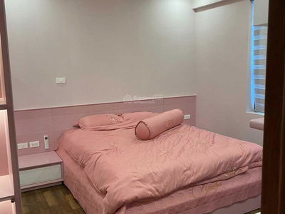 Goldmark City Project, Vietnam Goldmark City Project, Vietnam