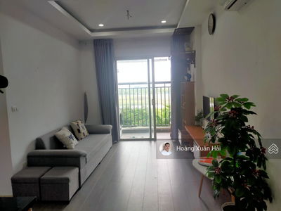 Ecohome Phuc Loi Project, Vietnam Ecohome Phuc Loi Project, Vietnam