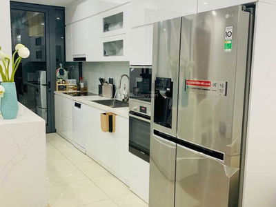 The Legacy Apartment Project, Vietnam The Legacy Apartment Project, Vietnam