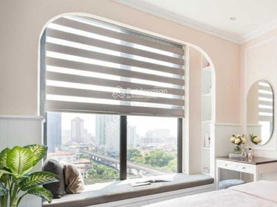 Phuong Dong Green Home Project, Vietnam Phuong Dong Green Home Project, Vietnam