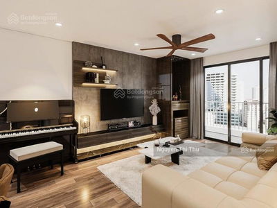 CT6 Constrexim Yen Hoa CT6 Constrexim Yen Hoa