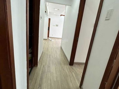 New Saigon-Hoang Anh Gia Lai 3, Vietnam New Saigon-Hoang Anh Gia Lai 3, Vietnam