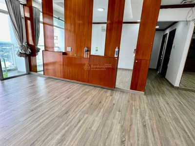 New Saigon-Hoang Anh Gia Lai 3, Vietnam  New Saigon-Hoang Anh Gia Lai 3, Vietnam