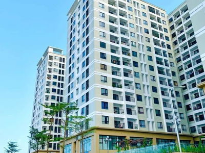 FPT City Da Nang Project FPT City Da Nang Project