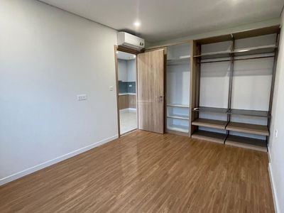 Diamond Lotus Phuc Khang, Vietnam Diamond Lotus Phuc Khang, Vietnam