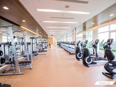 Sarimi Sala, Vietnam Sarimi Sala, Vietnam