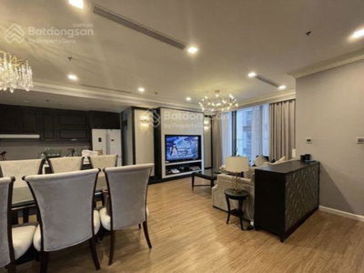 - Lieu Giai, Vietnam - Lieu Giai, Vietnam