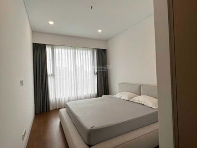 Hung Phat Silver Star, Vietnam  Hung Phat Silver Star, Vietnam