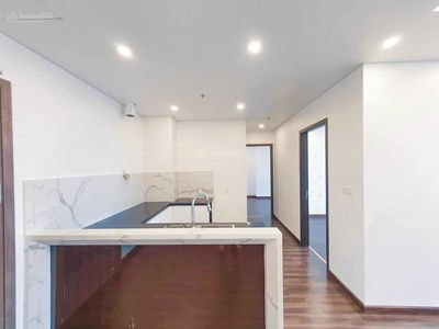 Hoang Huy Grand Tower Project, Vietnam Hoang Huy Grand Tower Project, Vietnam