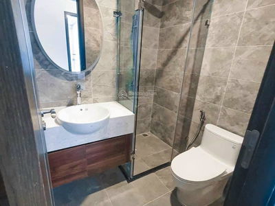 Hoang Huy Grand Tower Project, Vietnam  Hoang Huy Grand Tower Project, Vietnam