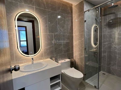 CT1 Riverside Luxury Nha Trang Project, Vietnam CT1 Riverside Luxury Nha Trang Project, Vietnam