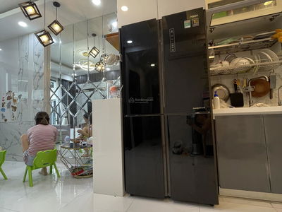 Tara Residence, Vietnam Tara Residence, Vietnam