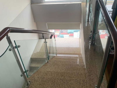 MIPEC Towers, Vietnam MIPEC Towers, Vietnam