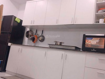 CTI Tower Project, Vietnam  CTI Tower Project, Vietnam