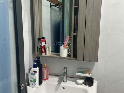 CTI Tower Project, Vietnam CTI Tower Project, Vietnam