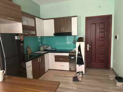 CTI Tower Project, Vietnam  CTI Tower Project, Vietnam