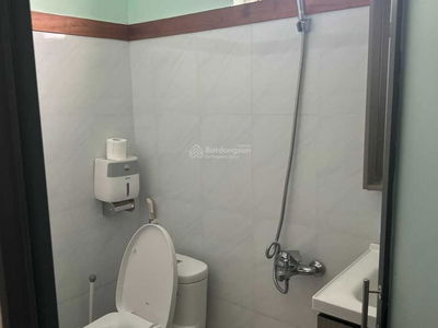 CTI Tower Project, Vietnam  CTI Tower Project, Vietnam