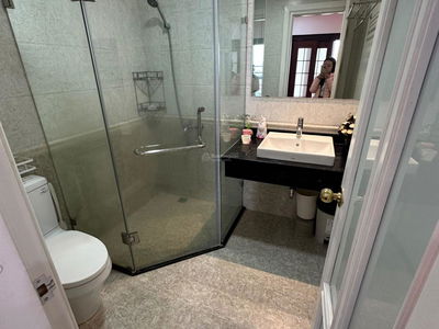 Eurowindow Multi Complex Project, Vietnam Eurowindow Multi Complex Project, Vietnam