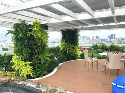 Satra Building - Eximland, Vietnam Satra Building - Eximland, Vietnam