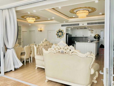 Satra Building - Eximland, Vietnam Satra Building - Eximland, Vietnam