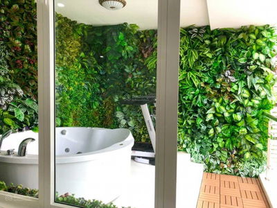 Satra Building - Eximland, Vietnam Satra Building - Eximland, Vietnam