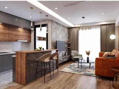 Celadon City, Vietnam Celadon City, Vietnam