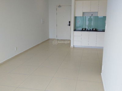 Hausneo Apartment, Vietnam Hausneo Apartment, Vietnam