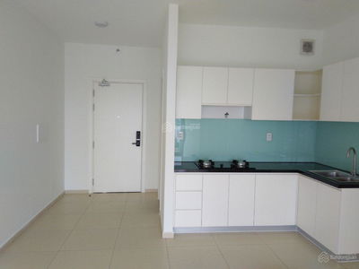 Hausneo Apartment, Vietnam Hausneo Apartment, Vietnam