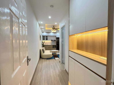 Linh Dam Urban Area Project, Vietnam Linh Dam Urban Area Project, Vietnam