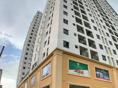 Stown Phuc An Project, Vietnam Stown Phuc An Project, Vietnam