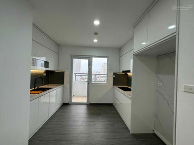 Hapulico Complex Project, Vietnam Hapulico Complex Project, Vietnam