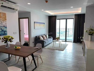 One 18 Ngoc Lam, Vietnam One 18 Ngoc Lam, Vietnam