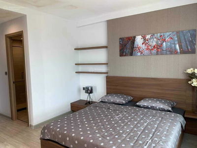 One 18 Ngoc Lam, Vietnam One 18 Ngoc Lam, Vietnam