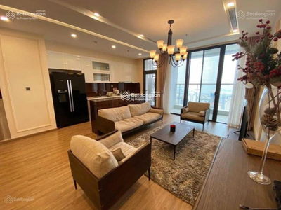 Ecolife Capitol Project, Vietnam Ecolife Capitol Project, Vietnam