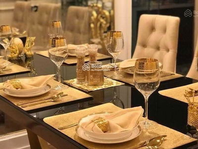 Ecolife Capitol Project, Vietnam Ecolife Capitol Project, Vietnam