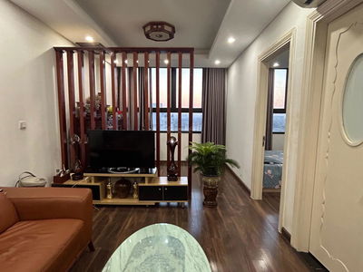 Eco City Viet Hung Project, Vietnam Eco City Viet Hung Project, Vietnam