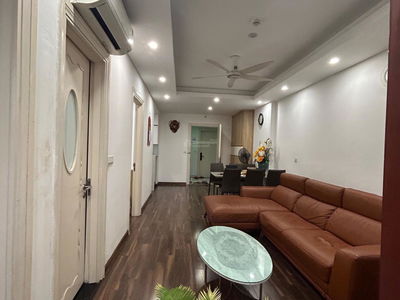 Eco City Viet Hung Project, Vietnam Eco City Viet Hung Project, Vietnam