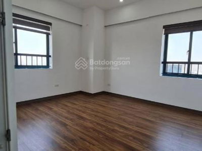 M5 Nguyen Chi Thanh, Vietnam M5 Nguyen Chi Thanh, Vietnam