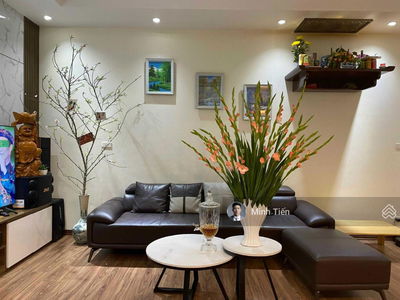 C14 - Ministry of Public Security, Vietnam C14 - Ministry of Public Security, Vietnam