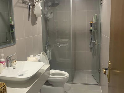 N05 - Southeast Tran Duy Hung Urban Area, Vietnam N05 - Southeast Tran Duy Hung Urban Area, Vietnam