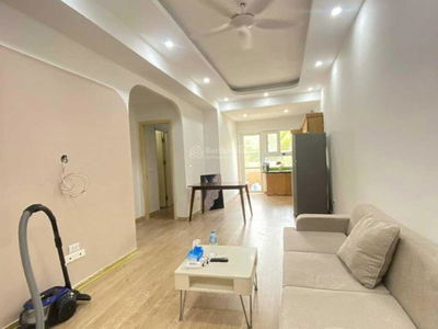 HH2 Linh Dam, Vietnam HH2 Linh Dam, Vietnam