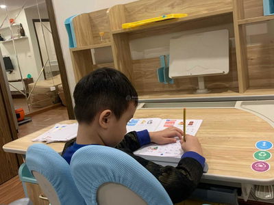 Eco Dream Project, Vietnam Eco Dream Project, Vietnam