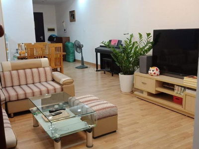 Me Tri Ha Urban Area Project, Vietnam Me Tri Ha Urban Area Project, Vietnam