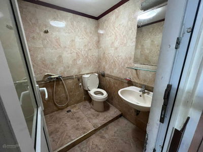 Spring Garden - 71 Nguyen Chi Thanh, Vietnam Spring Garden - 71 Nguyen Chi Thanh, Vietnam