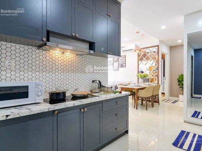 Viva Riverside, Vietnam Viva Riverside, Vietnam