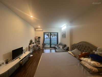 HPC Landmark 105 Project, Vietnam HPC Landmark 105 Project, Vietnam