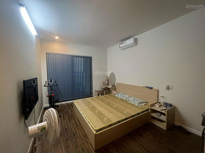 HPC Landmark 105 Project, Vietnam HPC Landmark 105 Project, Vietnam