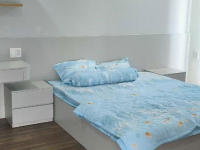 Lavida Plus, Vietnam Lavida Plus, Vietnam