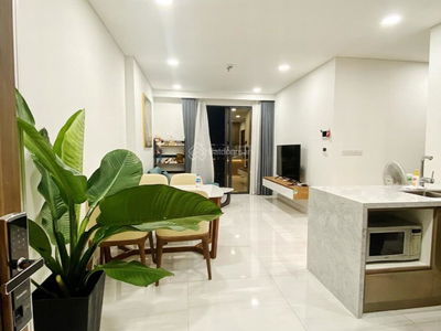 Asiana Capella, Vietnam Asiana Capella, Vietnam