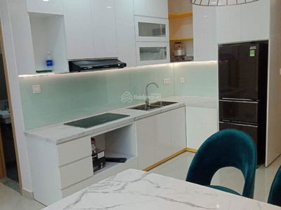 Asiana Capella, Vietnam Asiana Capella, Vietnam